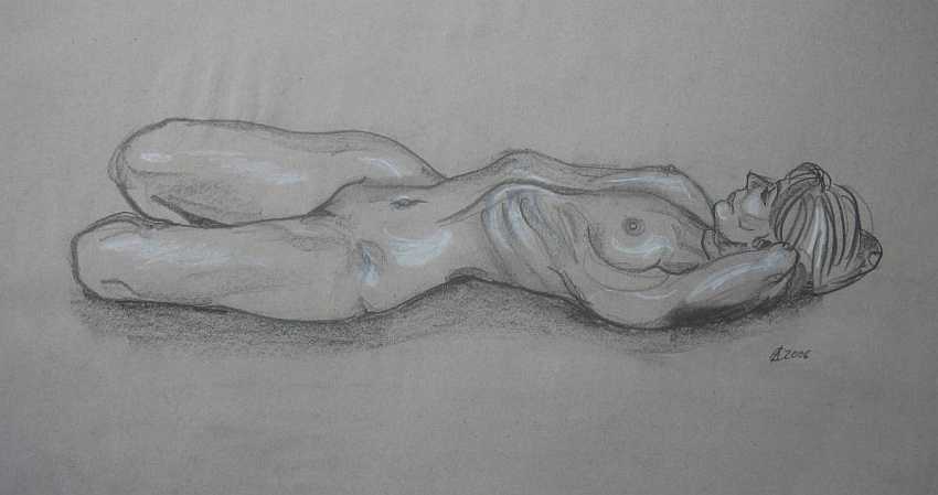 Hier sollte eigentlich das Bild zu sehen sein