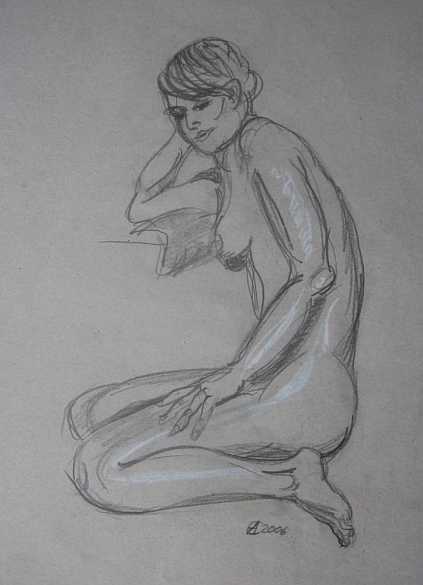 Hier sollte eigentlich das Bild zu sehen sein