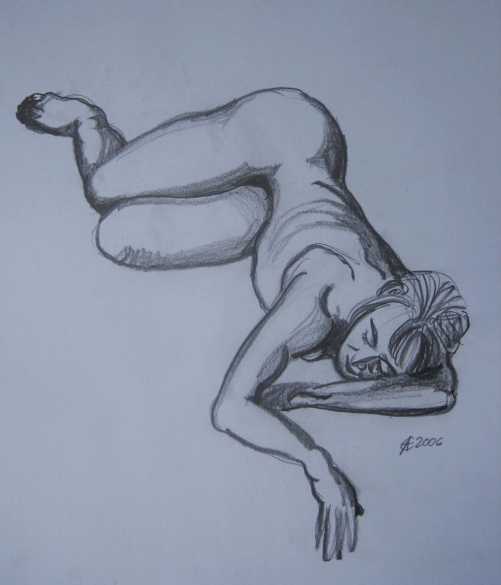 Hier sollte eigentlich das Bild zu sehen sein