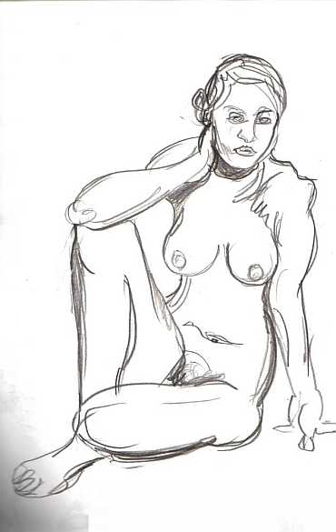 Hier sollte eigentlich das Bild zu sehen sein