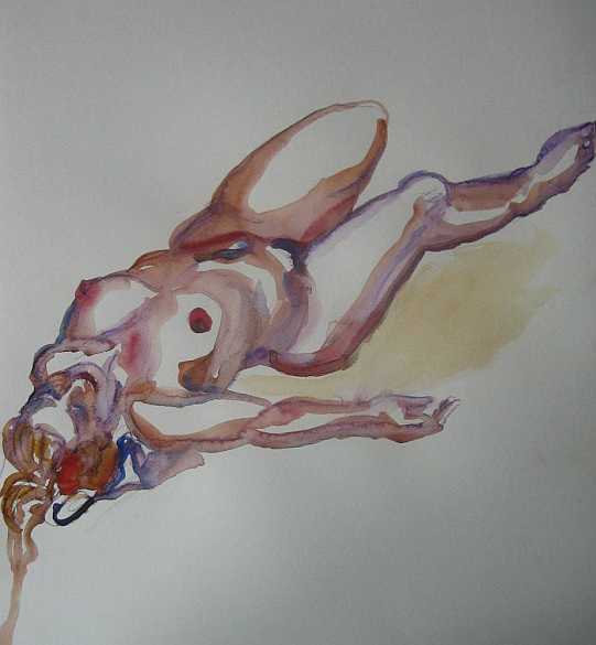 Hier sollte eigentlich das Bild zu sehen sein