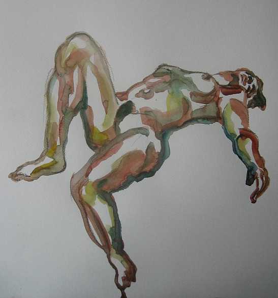 Hier sollte eigentlich das Bild zu sehen sein