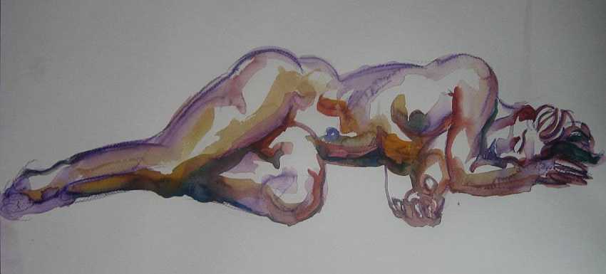 Hier sollte eigentlich das Bild zu sehen sein