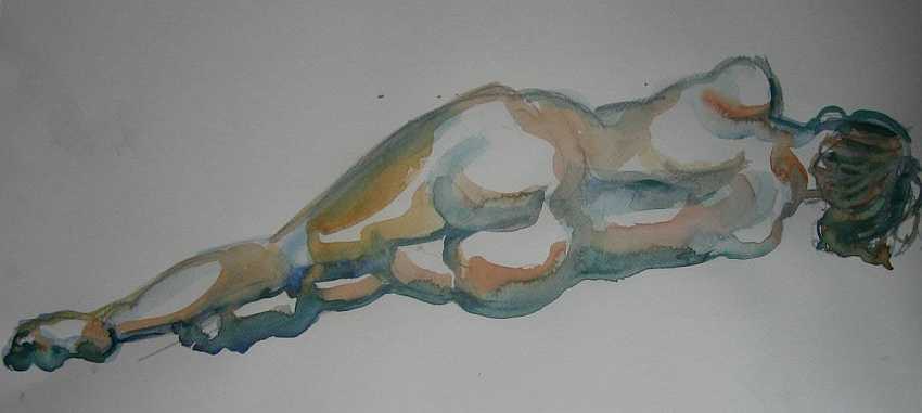 Hier sollte eigentlich das Bild zu sehen sein