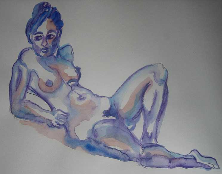 Hier sollte eigentlich das Bild zu sehen sein