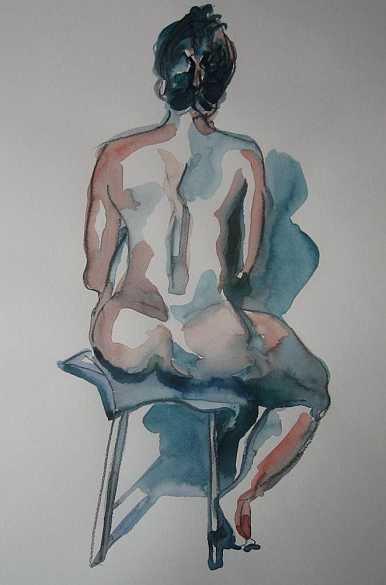 Hier sollte eigentlich das Bild zu sehen sein