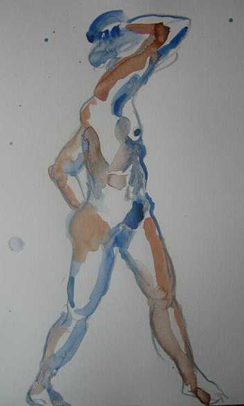 Hier sollte eigentlich das Bild zu sehen sein