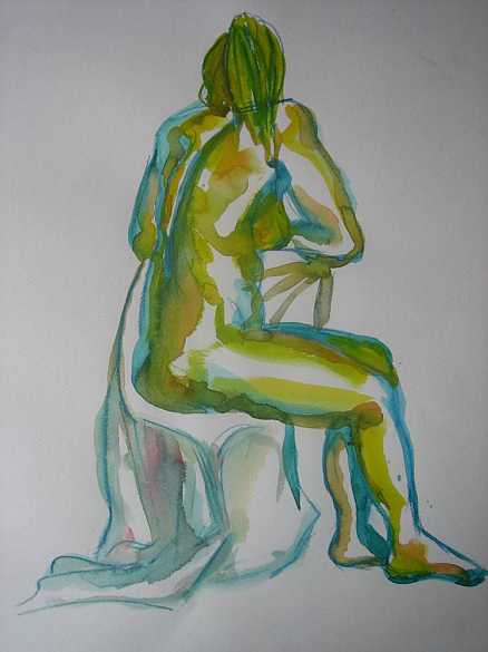 Hier sollte eigentlich das Bild zu sehen sein