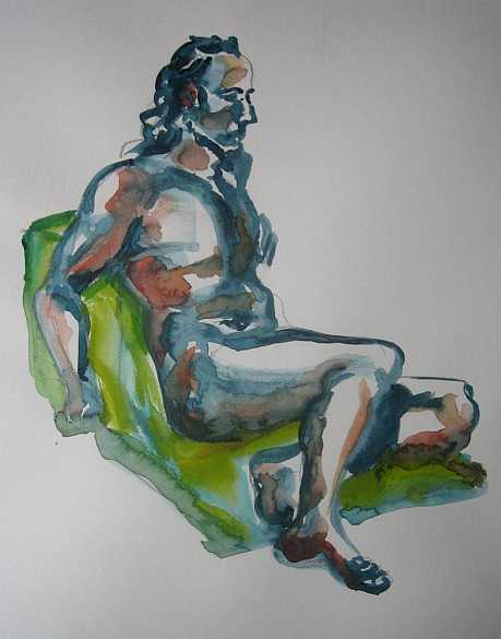 Hier sollte eigentlich das Bild zu sehen sein