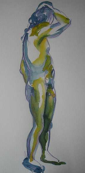 Hier sollte eigentlich das Bild zu sehen sein