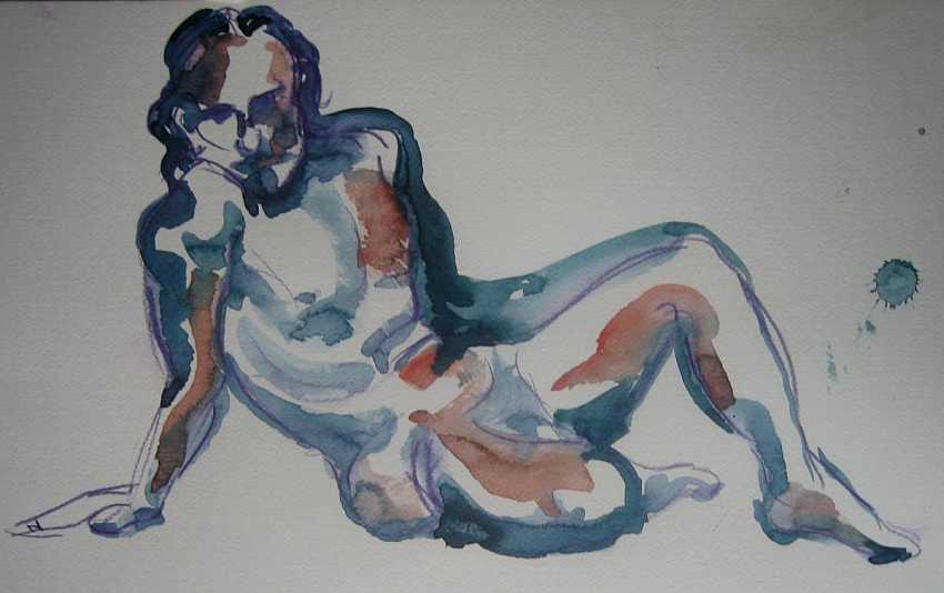 Hier sollte eigentlich das Bild zu sehen sein