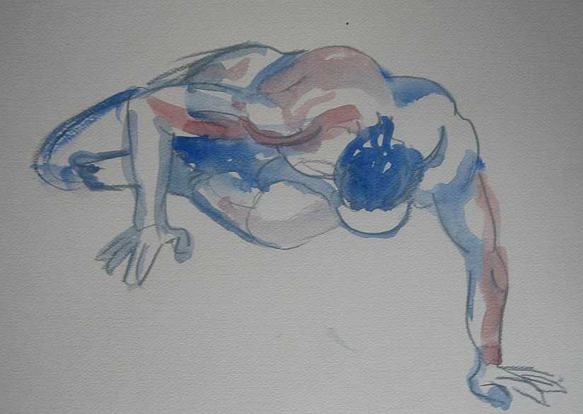 Hier sollte eigentlich das Bild zu sehen sein