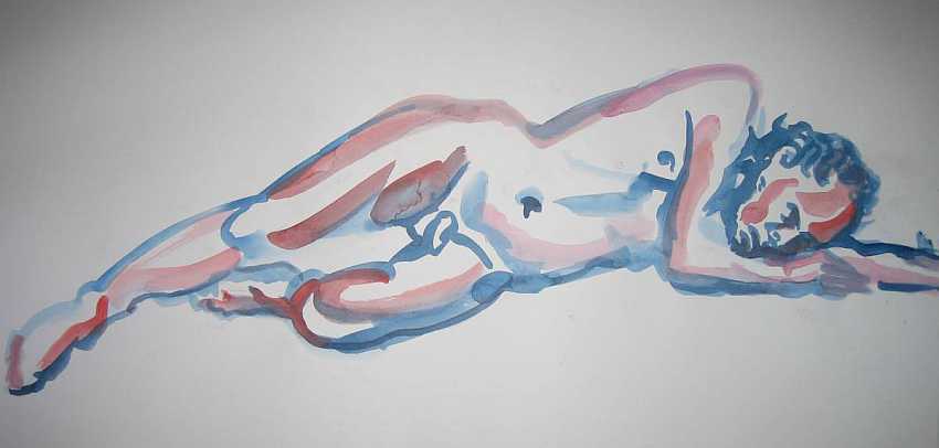 Hier sollte eigentlich das Bild zu sehen sein