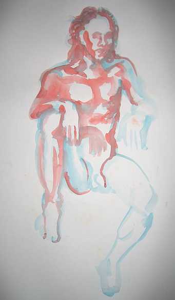 Hier sollte eigentlich das Bild zu sehen sein