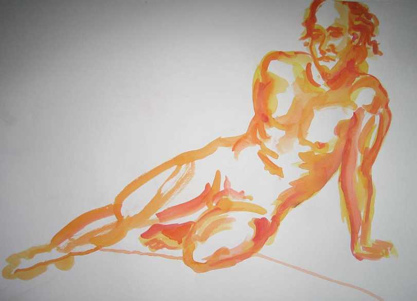 Hier sollte eigentlich das Bild zu sehen sein