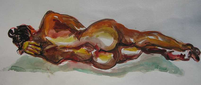 Hier sollte eigentlich das Bild zu sehen sein