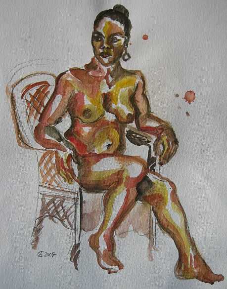 Hier sollte eigentlich das Bild zu sehen sein