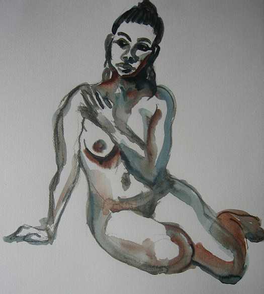 Hier sollte eigentlich das Bild zu sehen sein