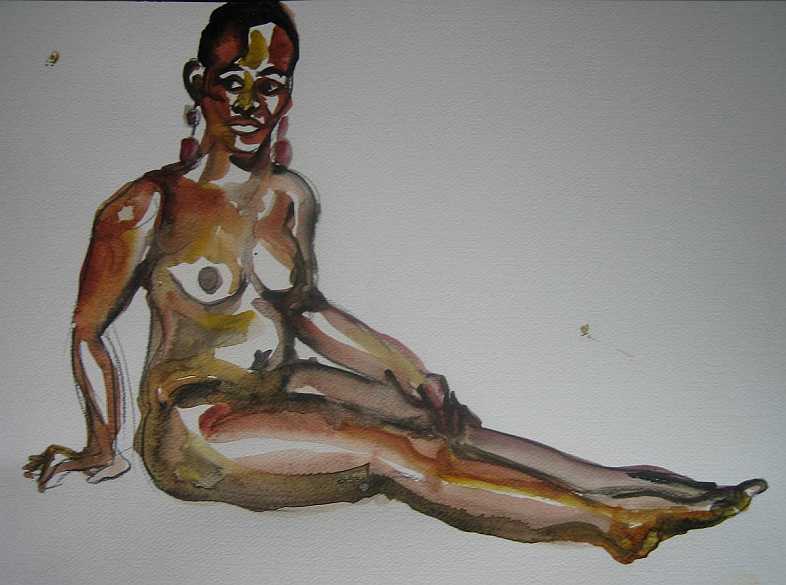 Hier sollte eigentlich das Bild zu sehen sein