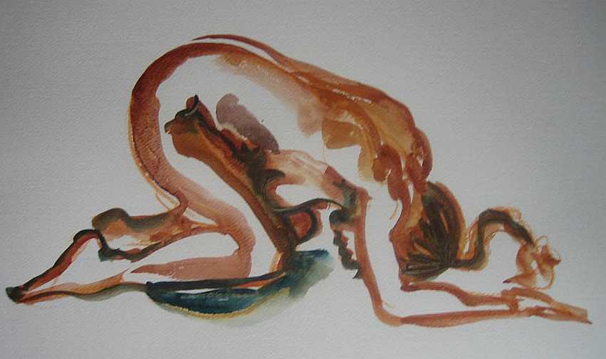 Hier sollte eigentlich das Bild zu sehen sein