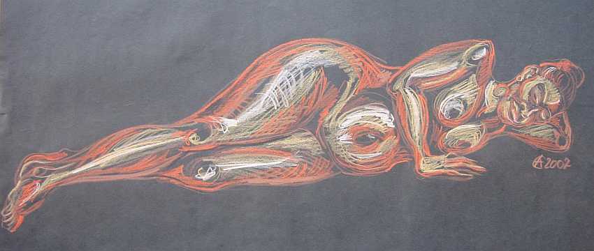 Hier sollte eigentlich das Bild zu sehen sein