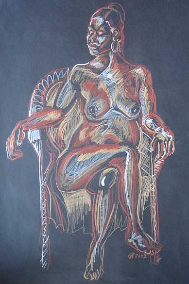 Hier sollte eigentlich das Bild zu sehen sein