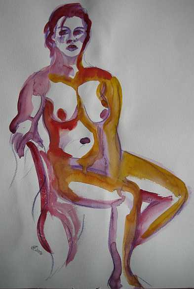 Hier sollte eigentlich das Bild zu sehen sein