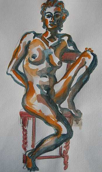 Hier sollte eigentlich das Bild zu sehen sein