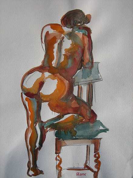 Hier sollte eigentlich das Bild zu sehen sein