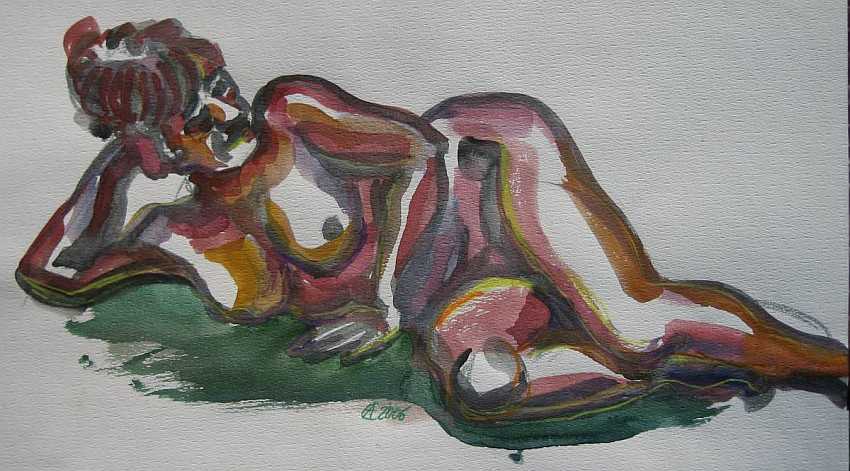 Hier sollte eigentlich das Bild zu sehen sein