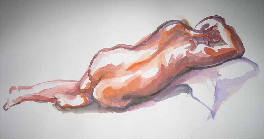 Hier sollte eigentlich das Bild zu sehen sein