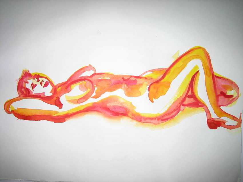 Hier sollte eigentlich das Bild zu sehen sein