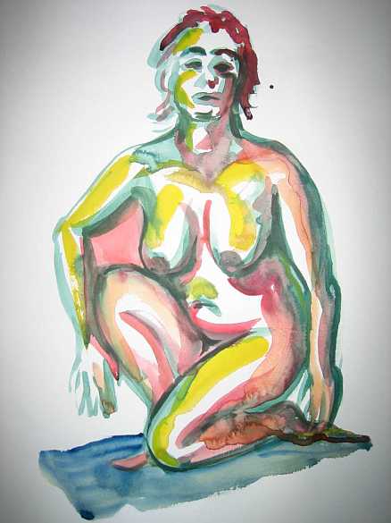 Hier sollte eigentlich das Bild zu sehen sein