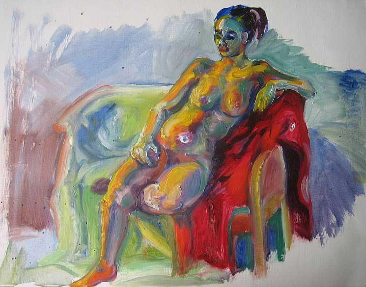 Hier sollte eigentlich das Bild zu sehen sein