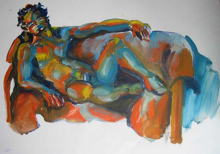 Hier sollte eigentlich das Bild zu sehen sein