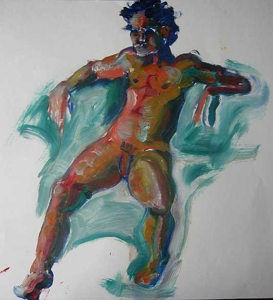 Hier sollte eigentlich das Bild zu sehen sein