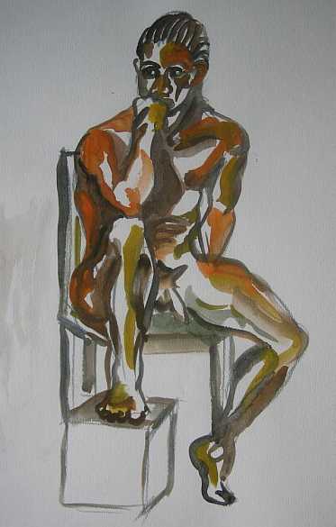 Hier sollte eigentlich das Bild zu sehen sein