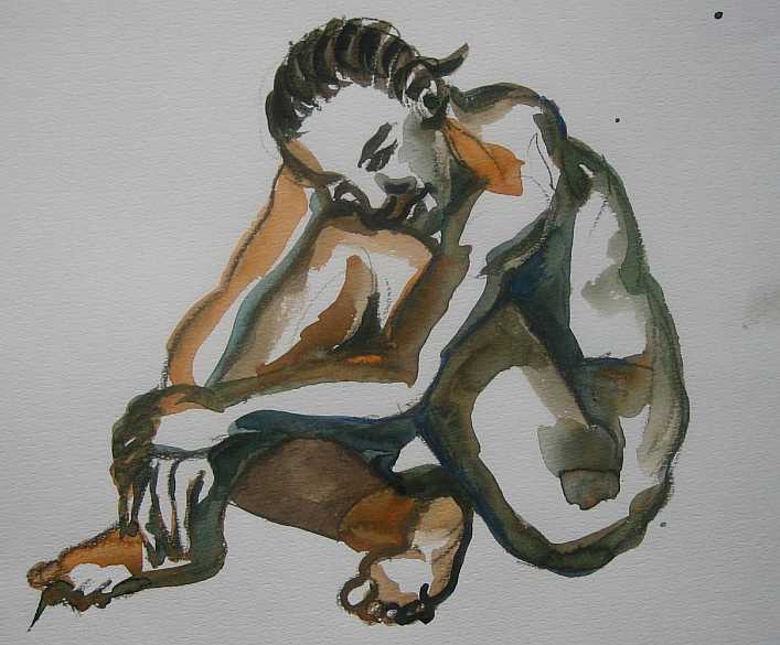 Hier sollte eigentlich das Bild zu sehen sein