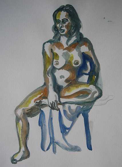 Hier sollte eigentlich das Bild zu sehen sein