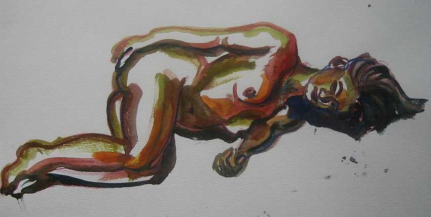 Hier sollte eigentlich das Bild zu sehen sein