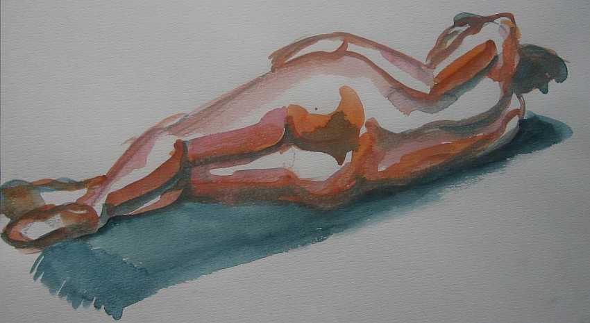 Hier sollte eigentlich das Bild zu sehen sein