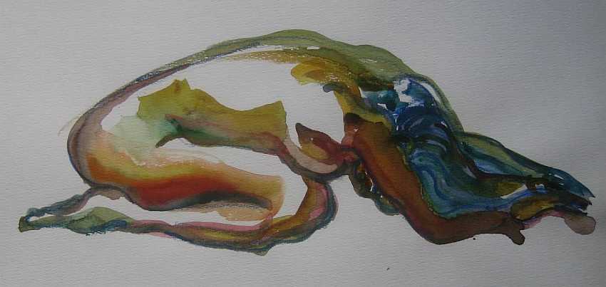 Hier sollte eigentlich das Bild zu sehen sein