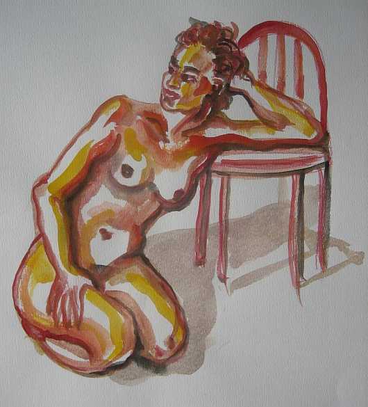 Hier sollte eigentlich das Bild zu sehen sein