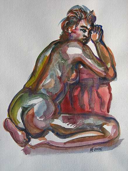 Hier sollte eigentlich das Bild zu sehen sein