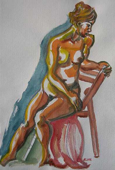 Hier sollte eigentlich das Bild zu sehen sein