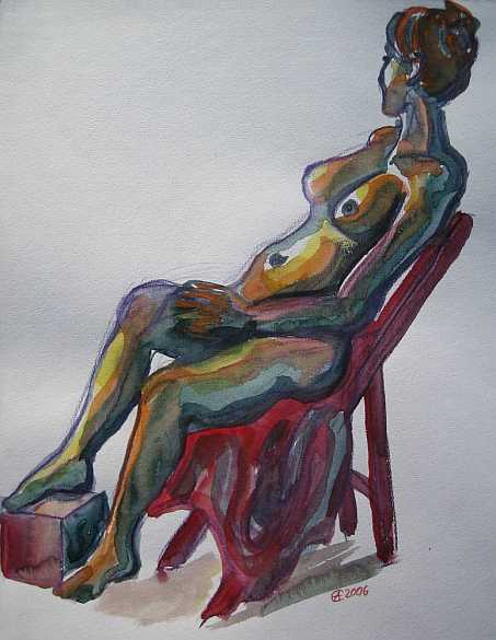 Hier sollte eigentlich das Bild zu sehen sein