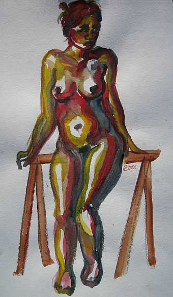 Hier sollte eigentlich das Bild zu sehen sein