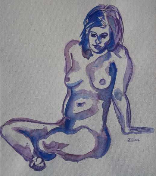 Hier sollte eigentlich das Bild zu sehen sein