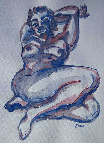 Hier sollte eigentlich das Bild zu sehen sein