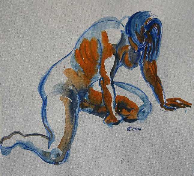 Hier sollte eigentlich das Bild zu sehen sein